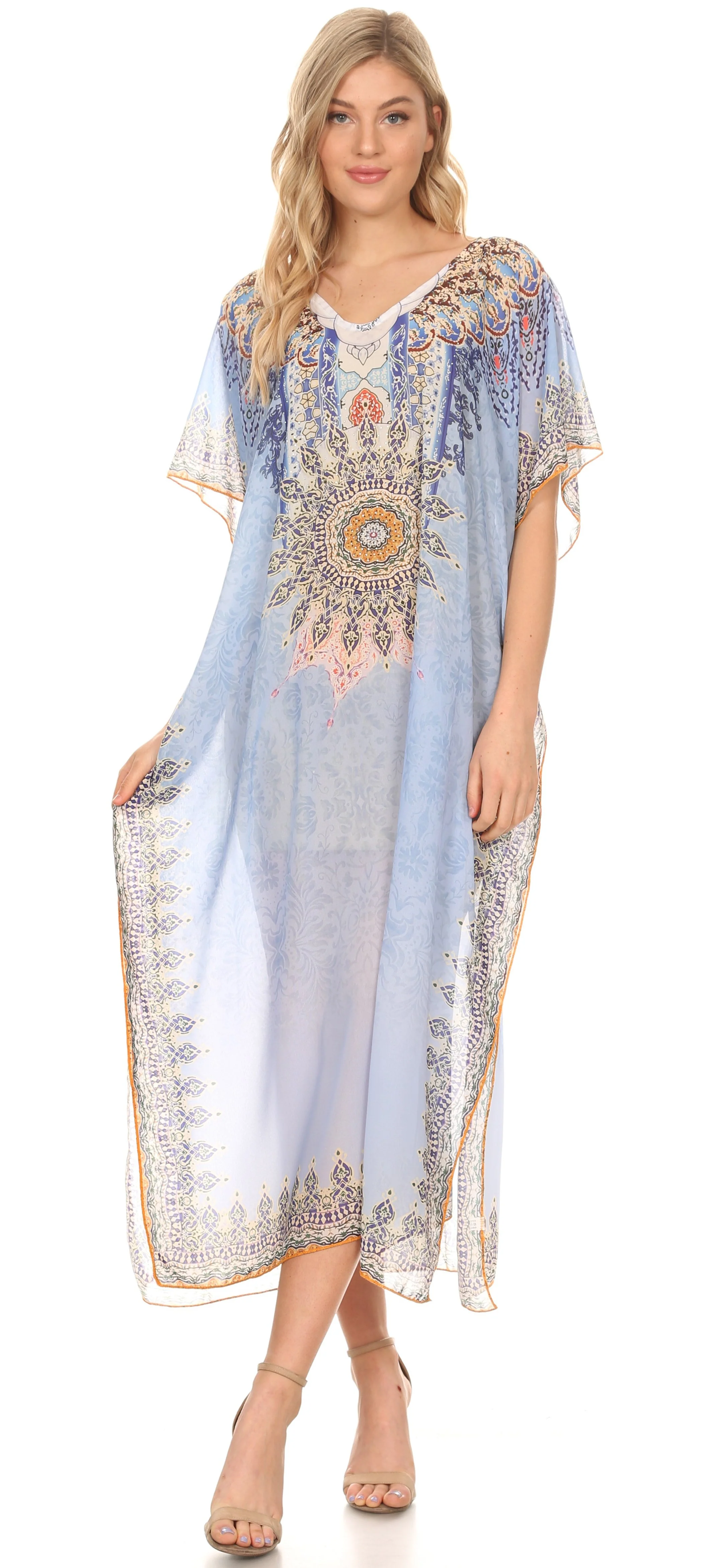 Product image 45