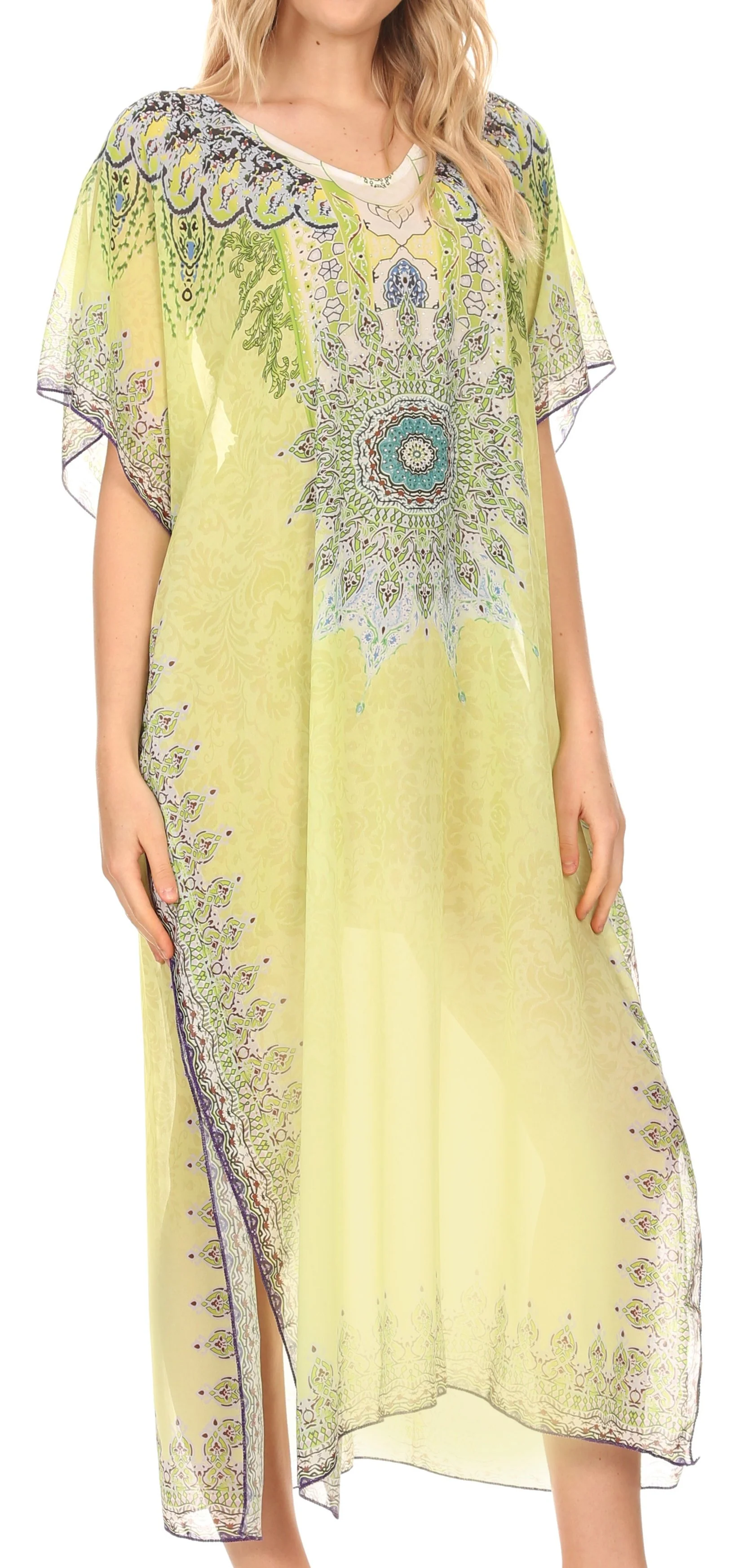 Product image 49
