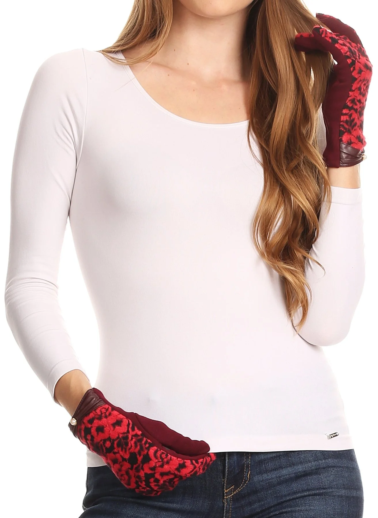 Product image 91