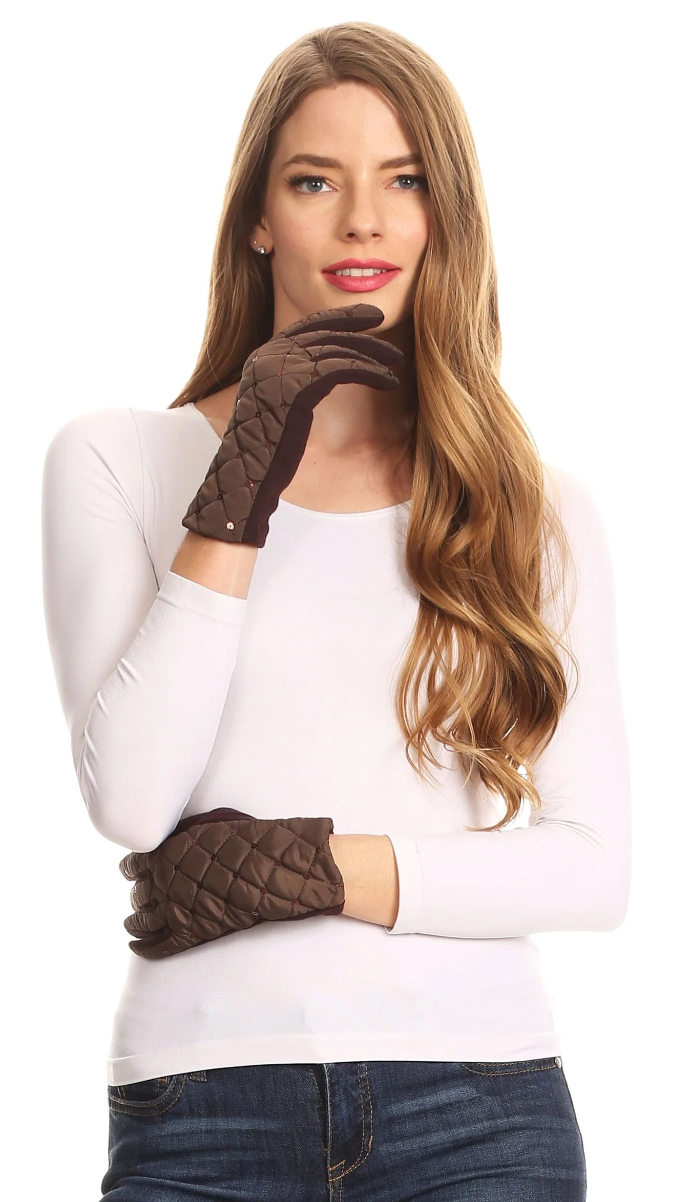 Product image 48