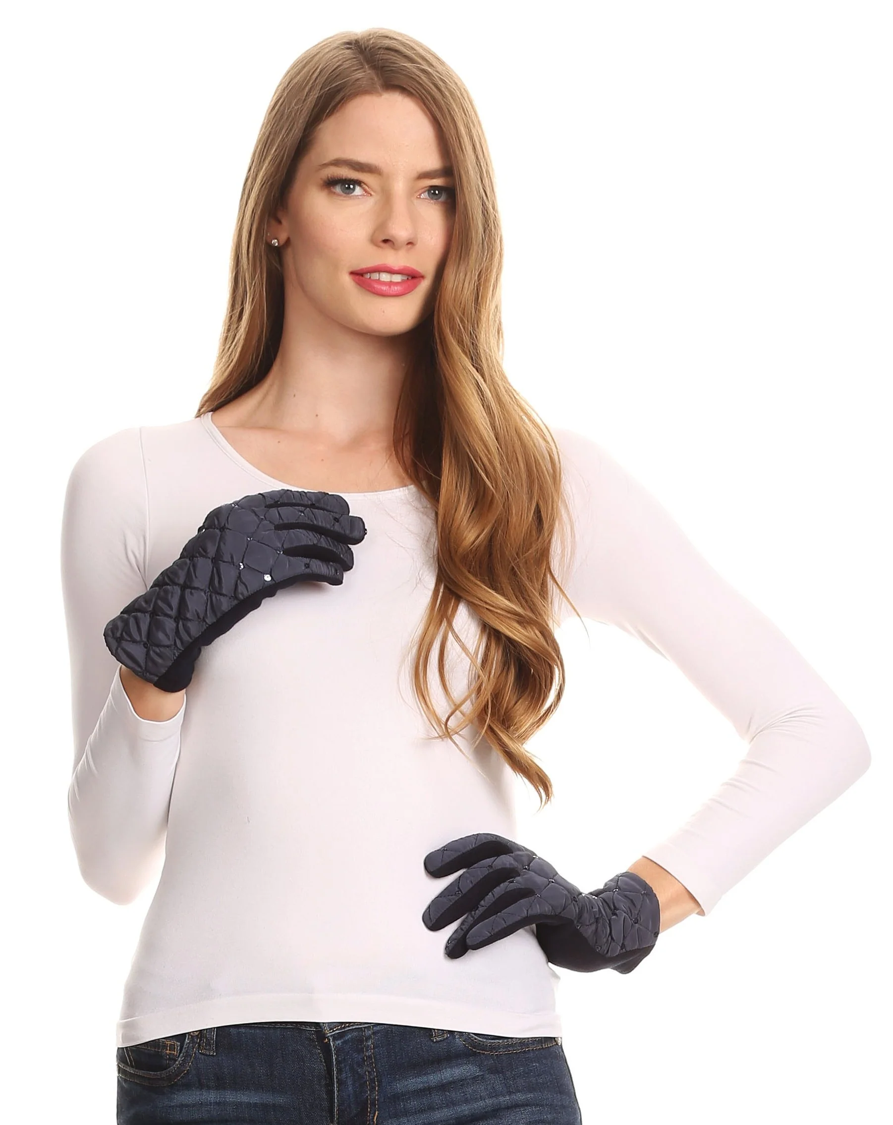 Product image 60