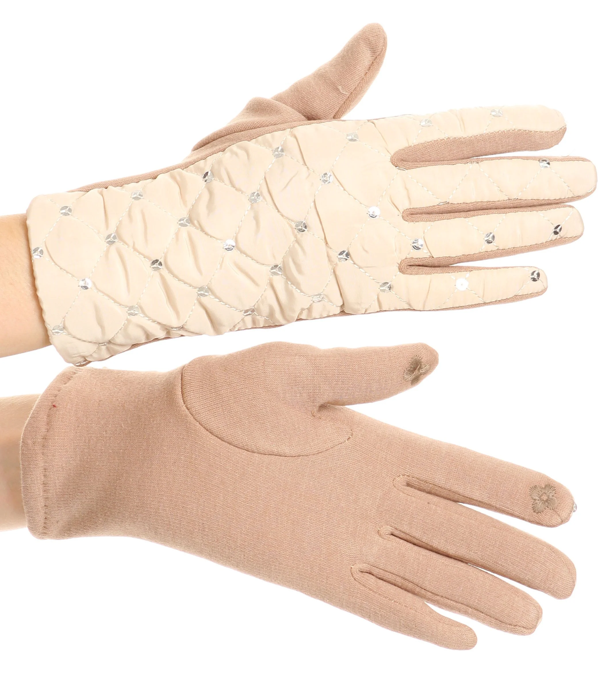 Product image 62