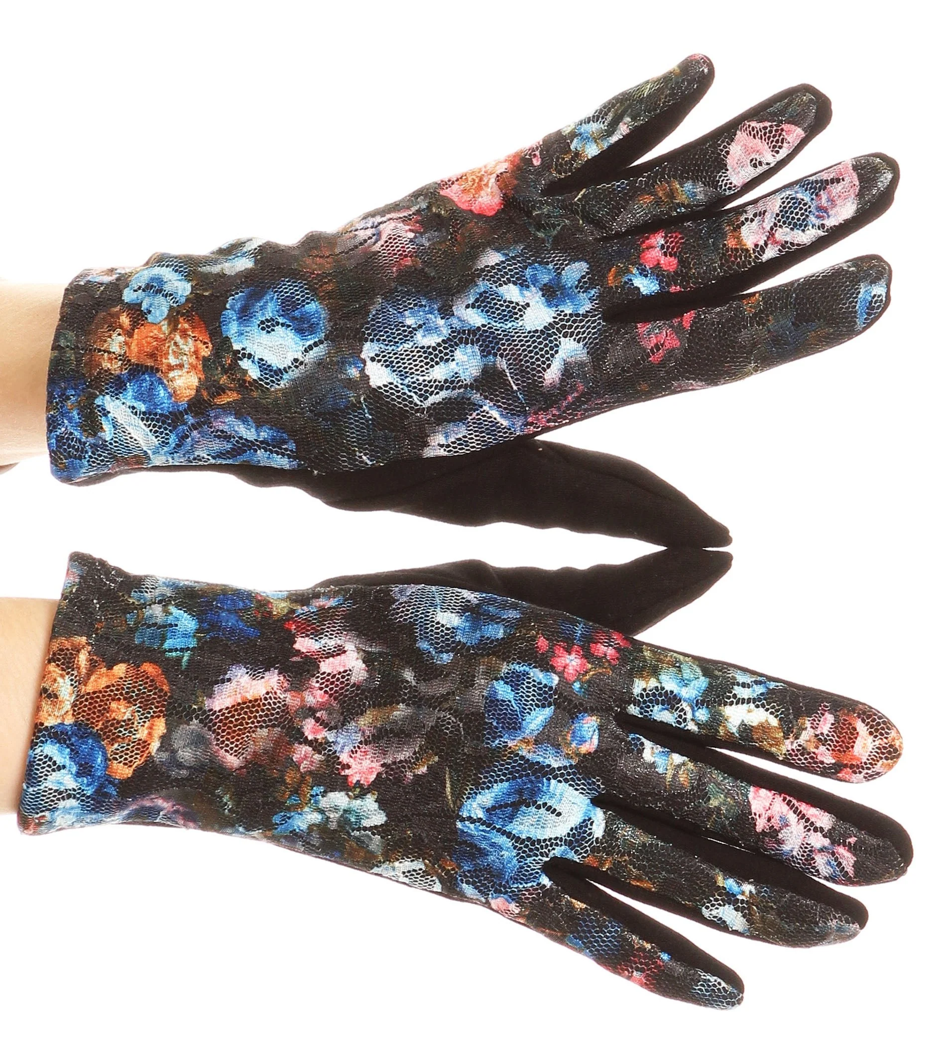 Product image 65