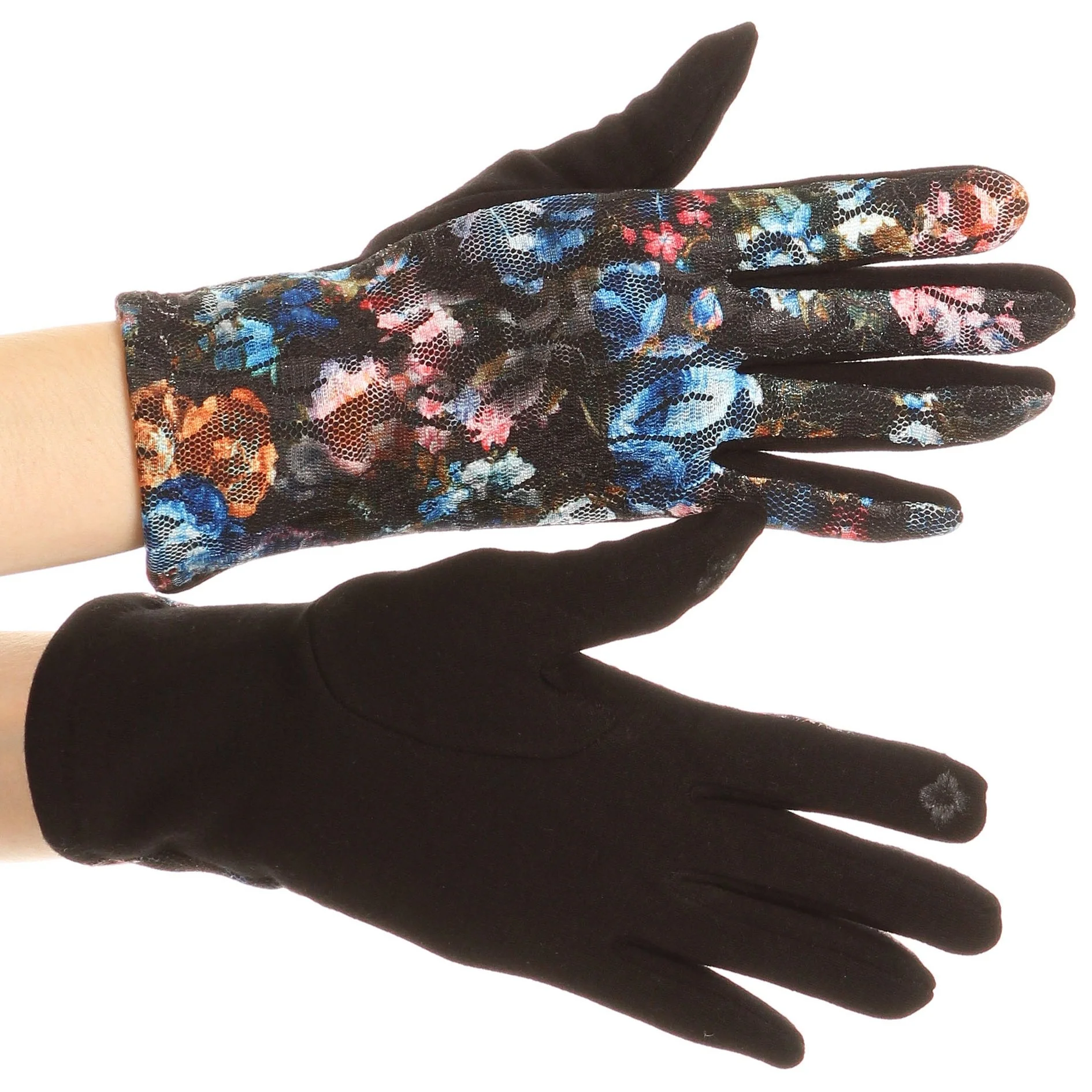 Product image 66
