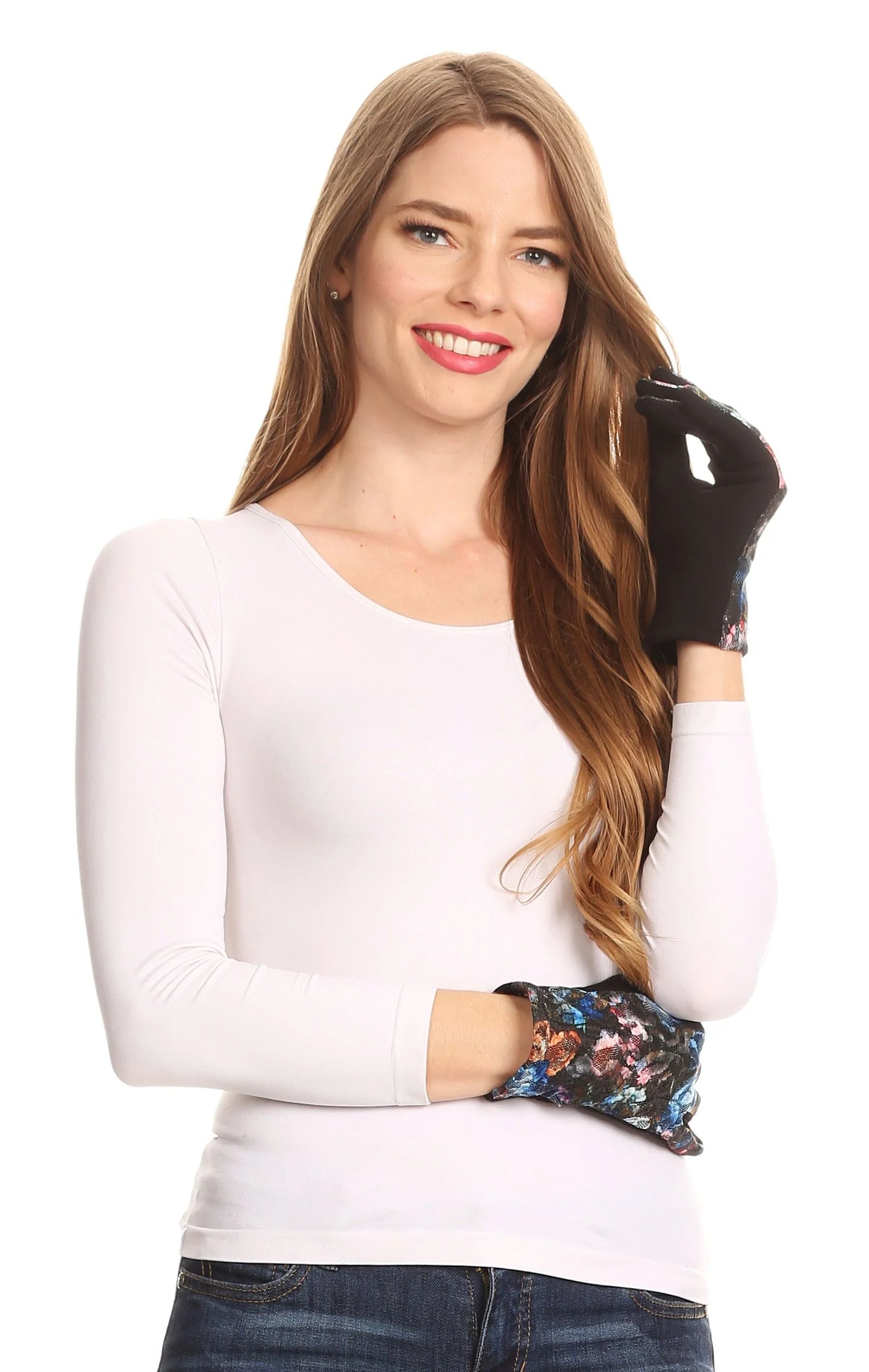 Product image 68