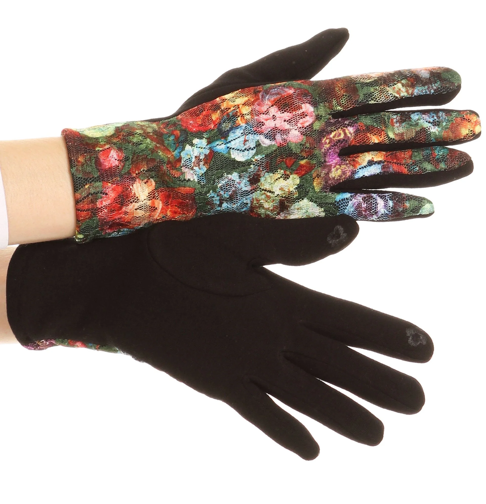 Product image 70