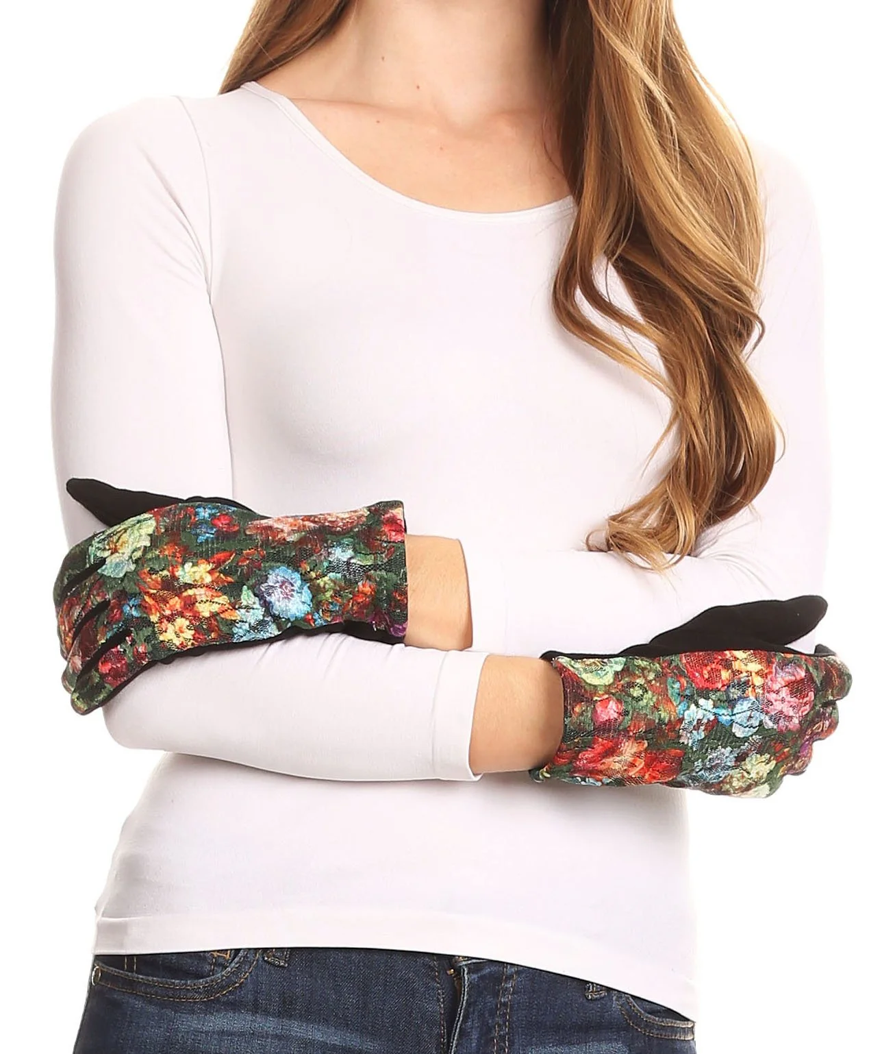 Product image 71