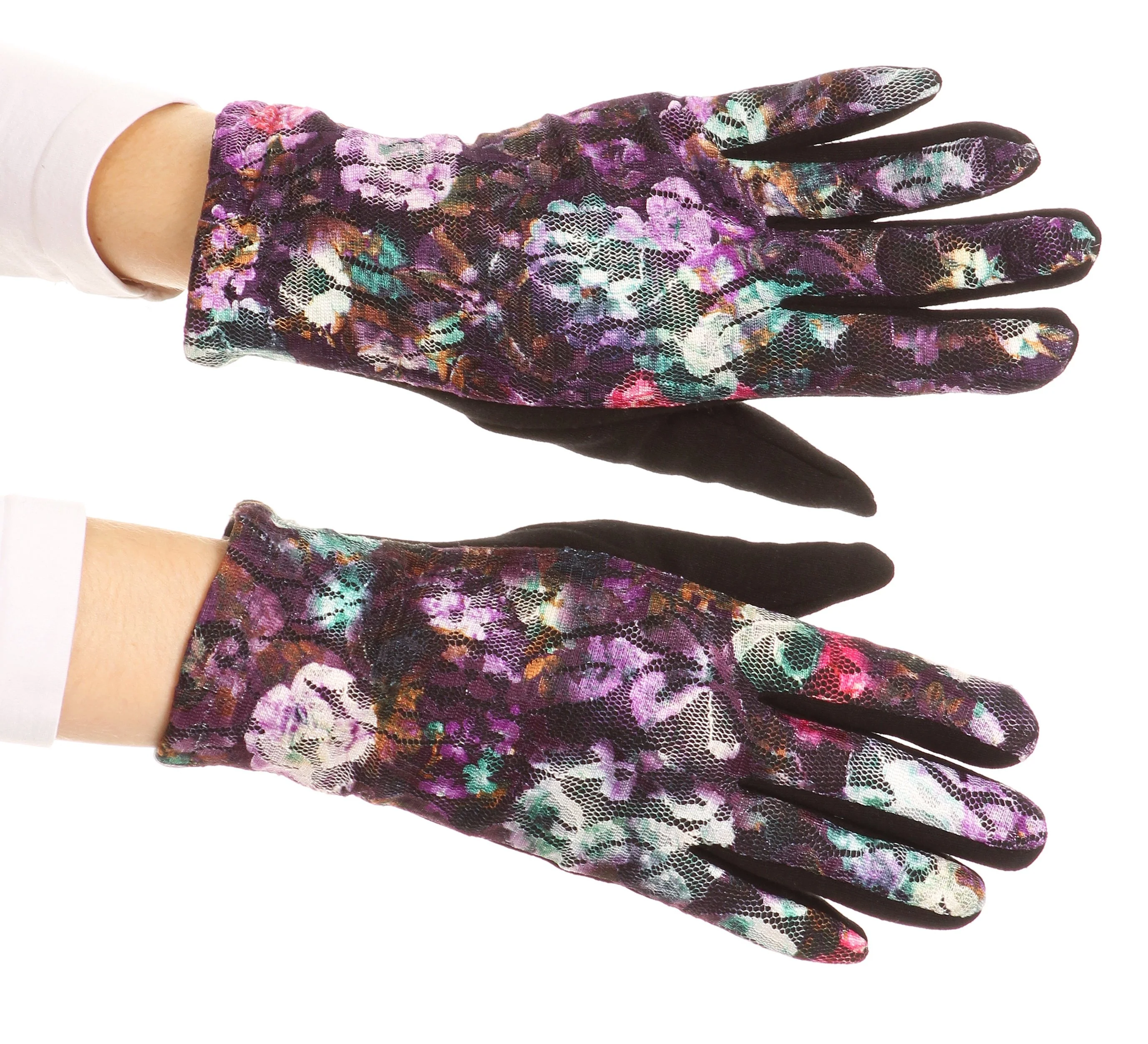 Product image 73