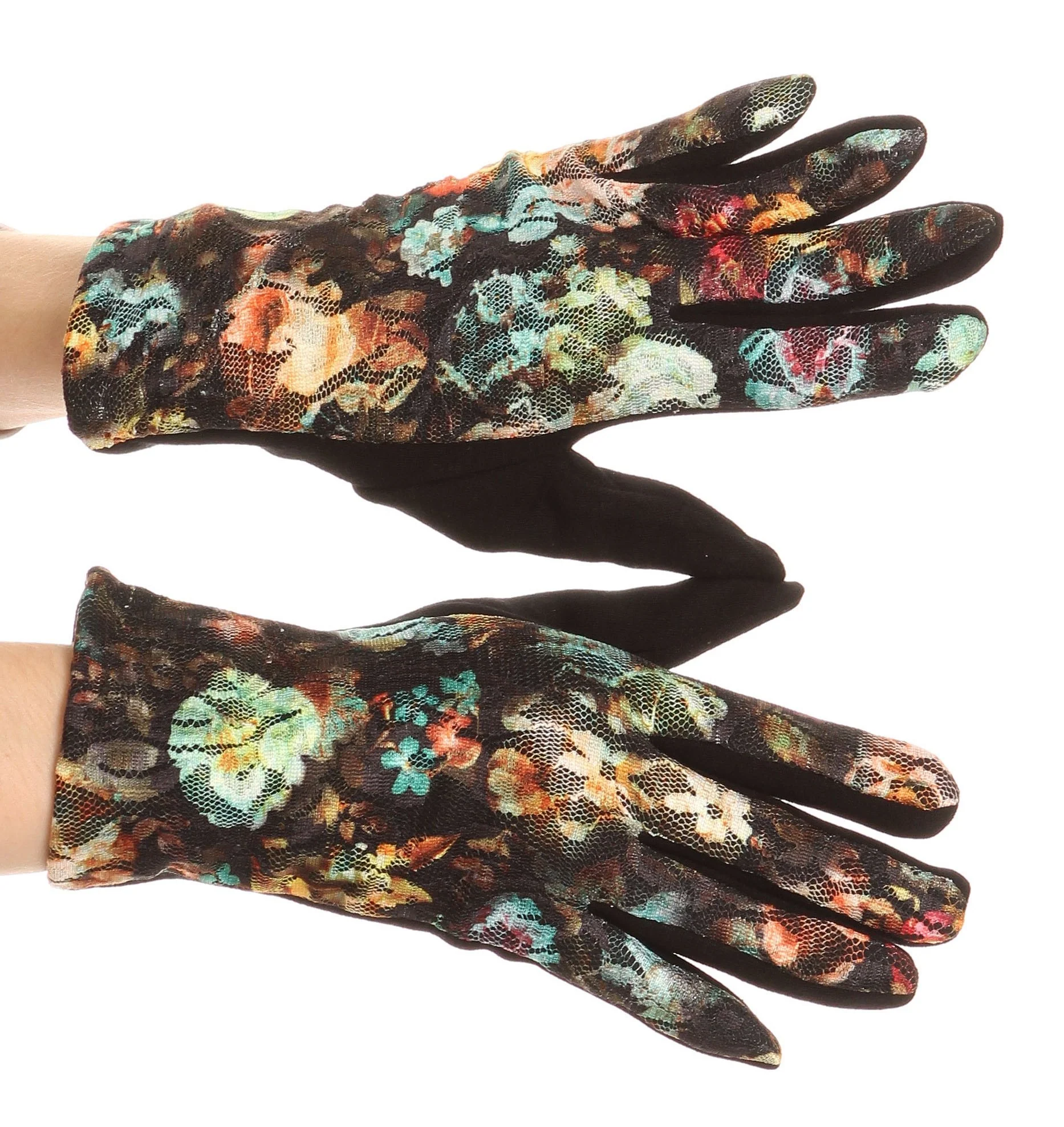 Product image 77
