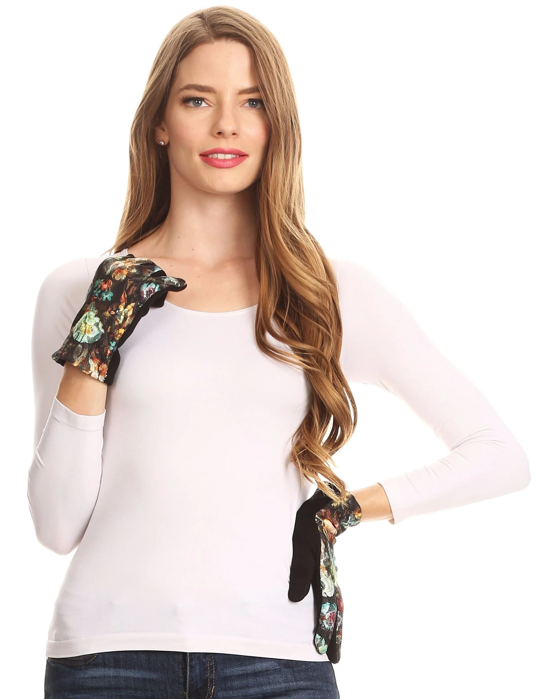 Product image 80