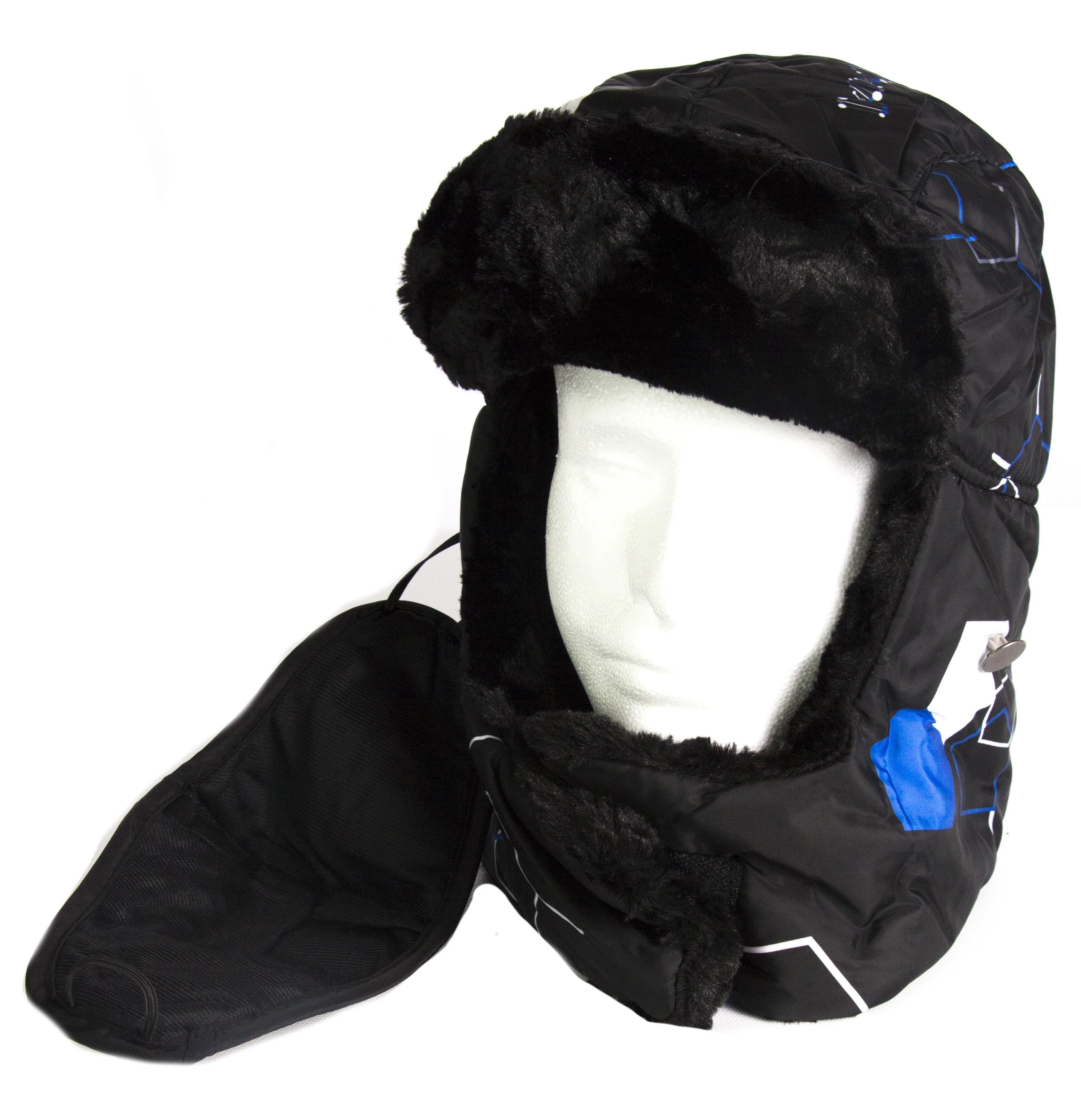 Product image 36