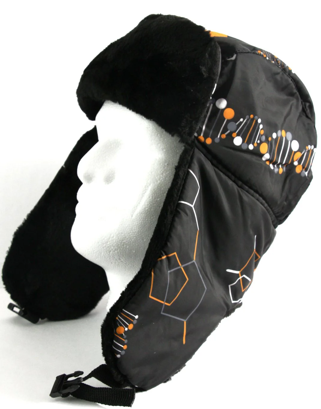 Product image 37