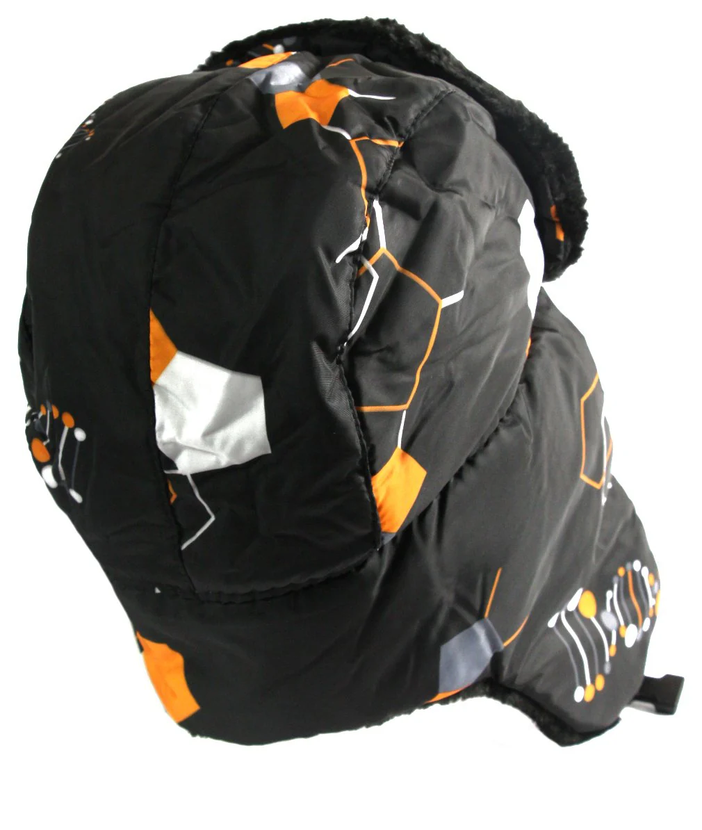 Product image 38