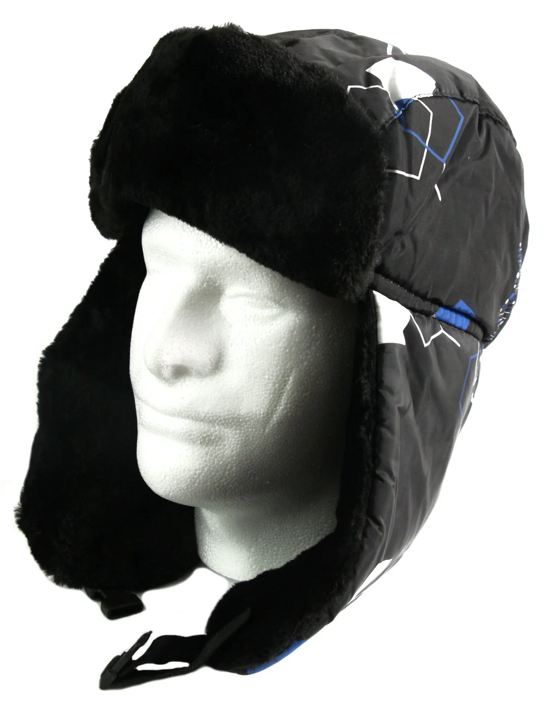 Product image 43