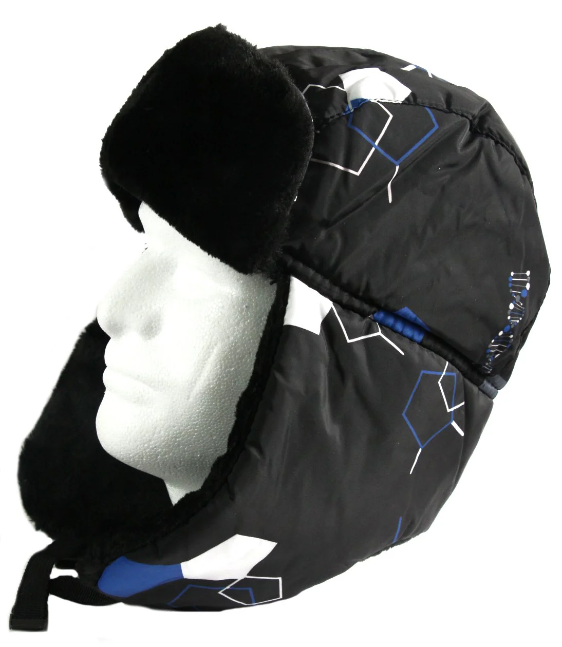 Product image 45