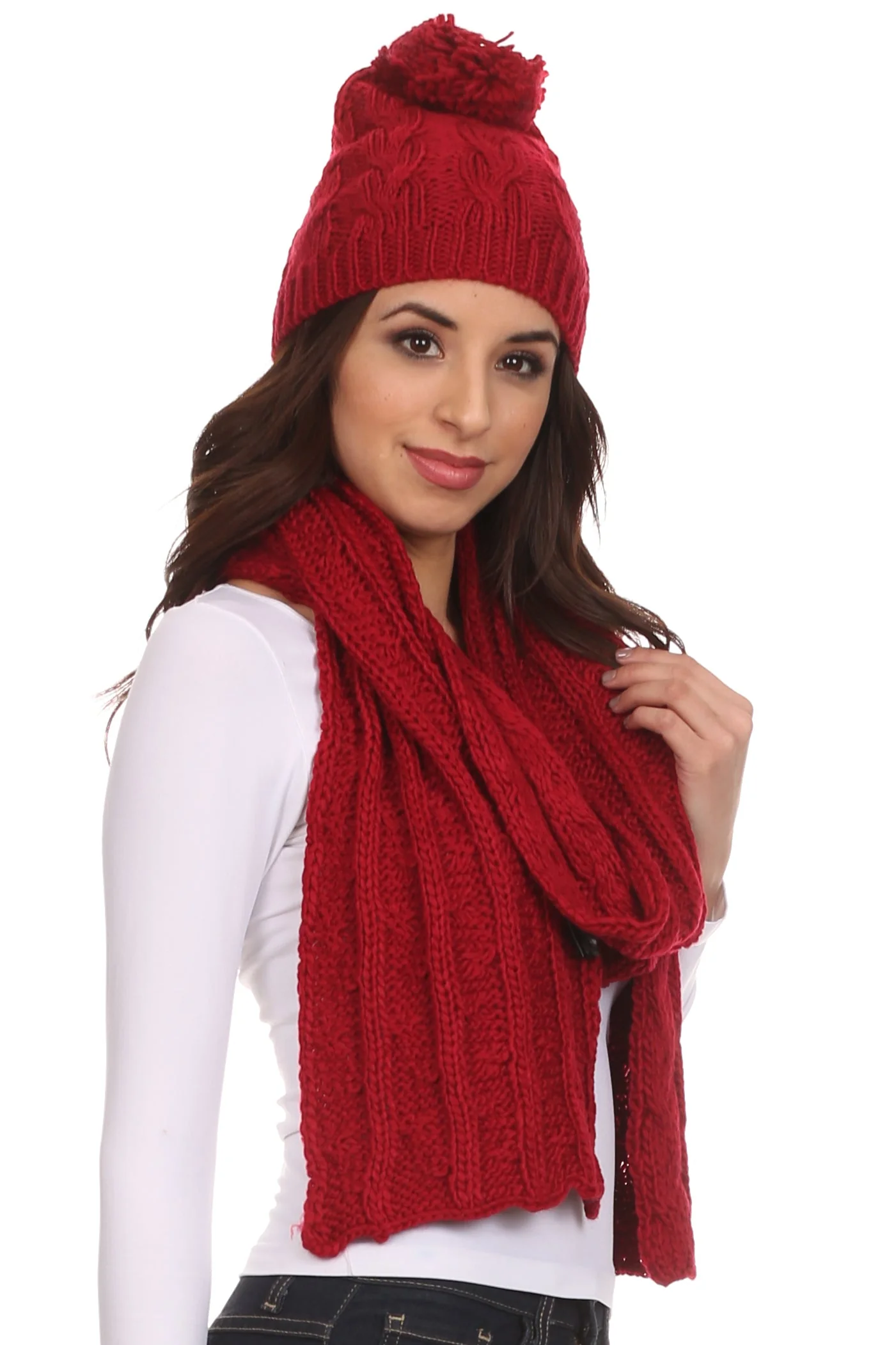 Product image 23
