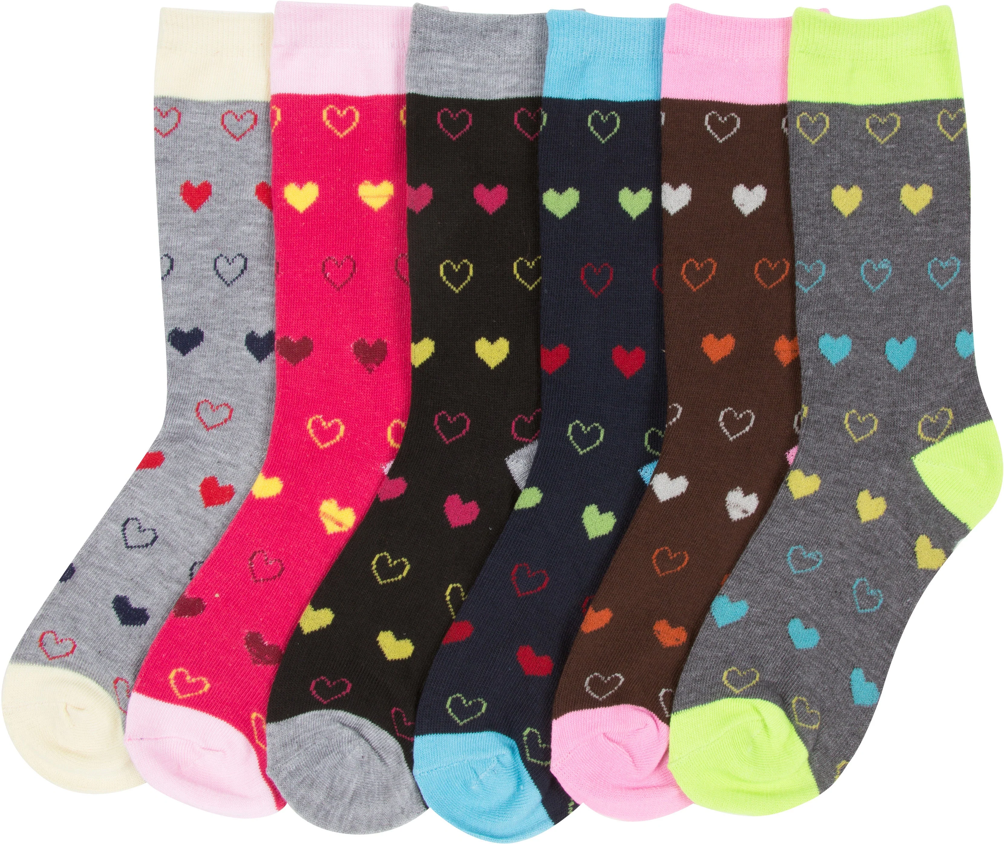 Product image 76
