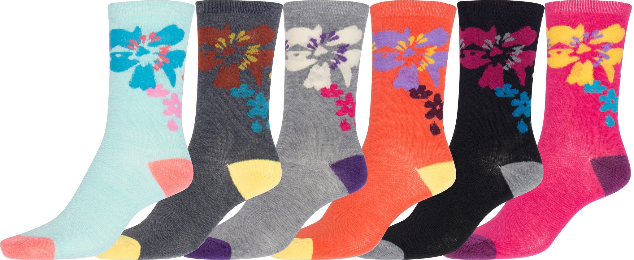 Product image 83