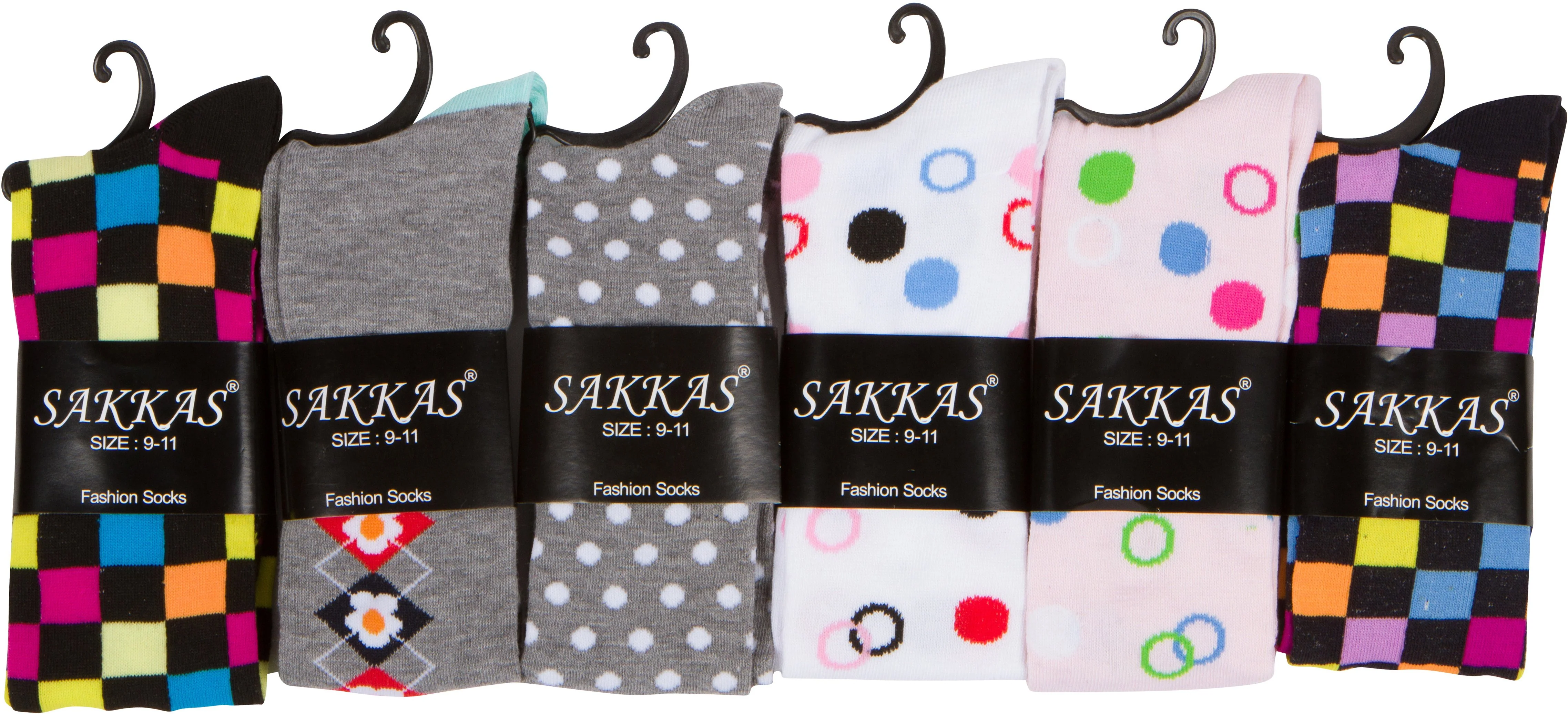 Product image 26