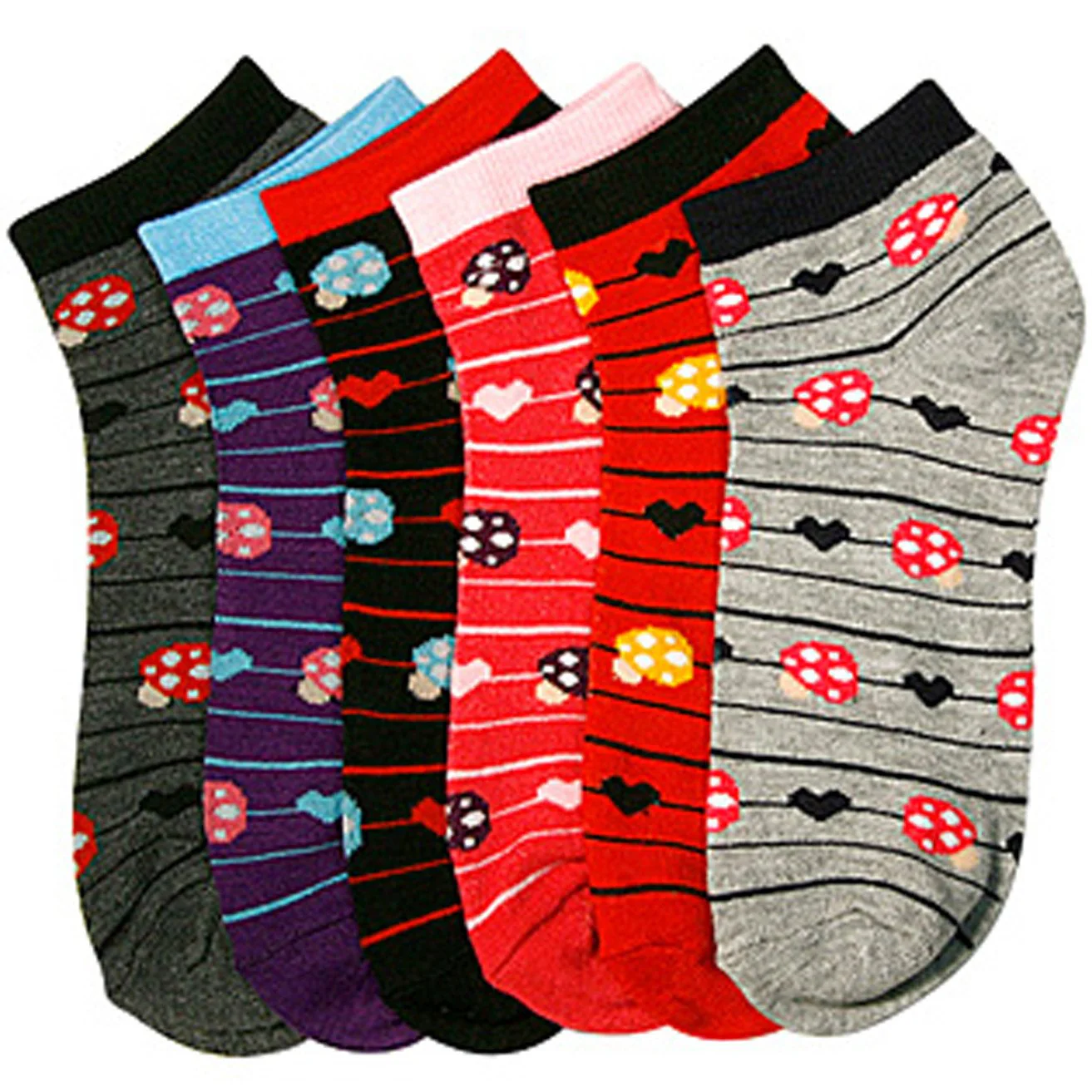 Product image 45