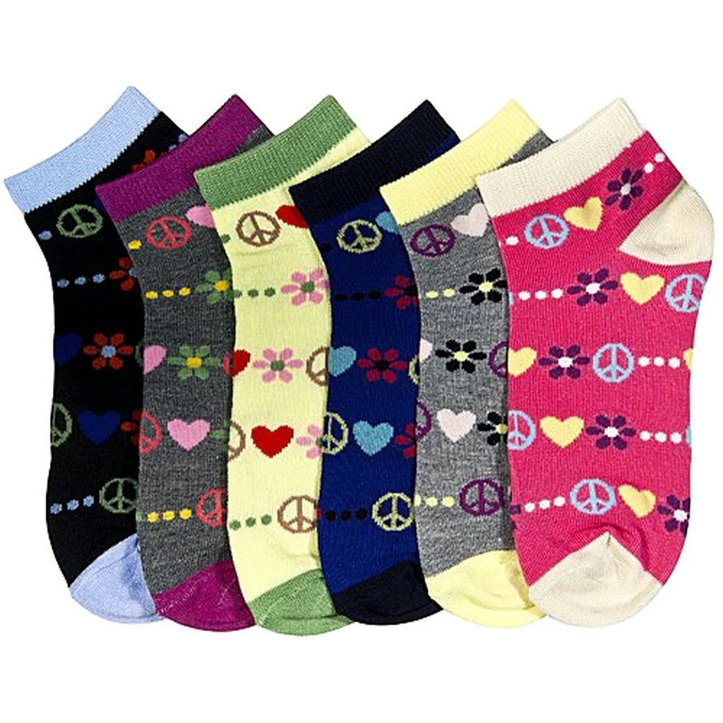 Product image 46