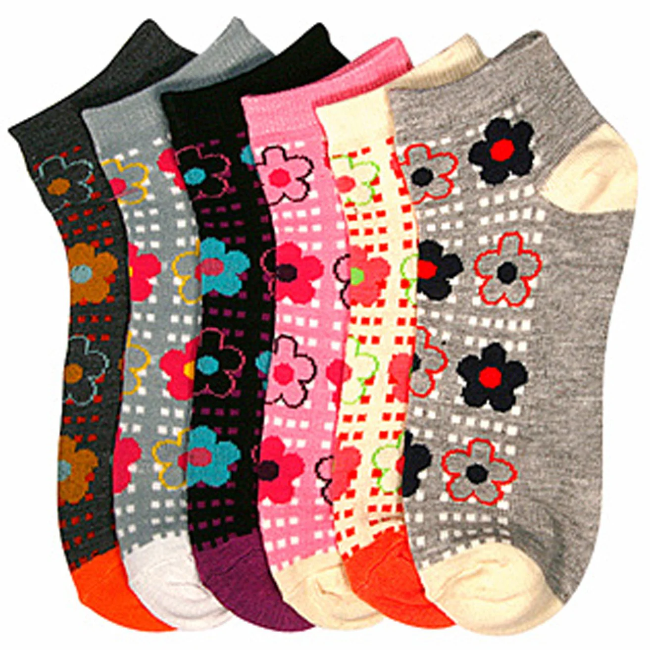 Product image 51