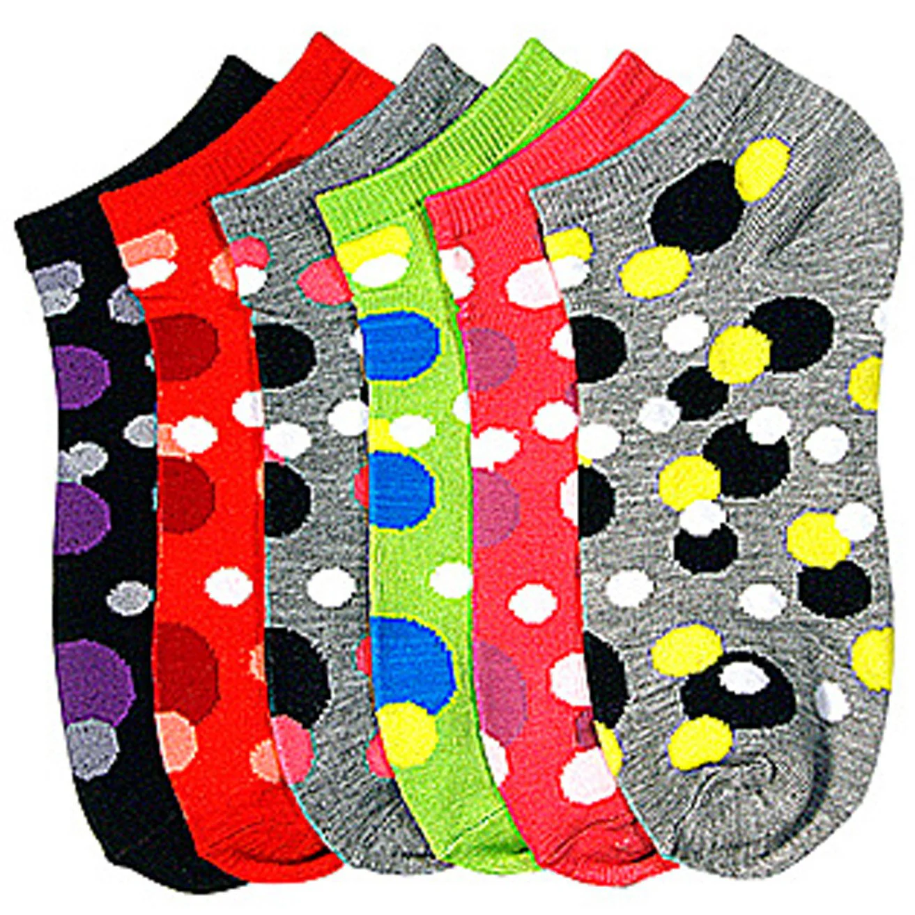Product image 53