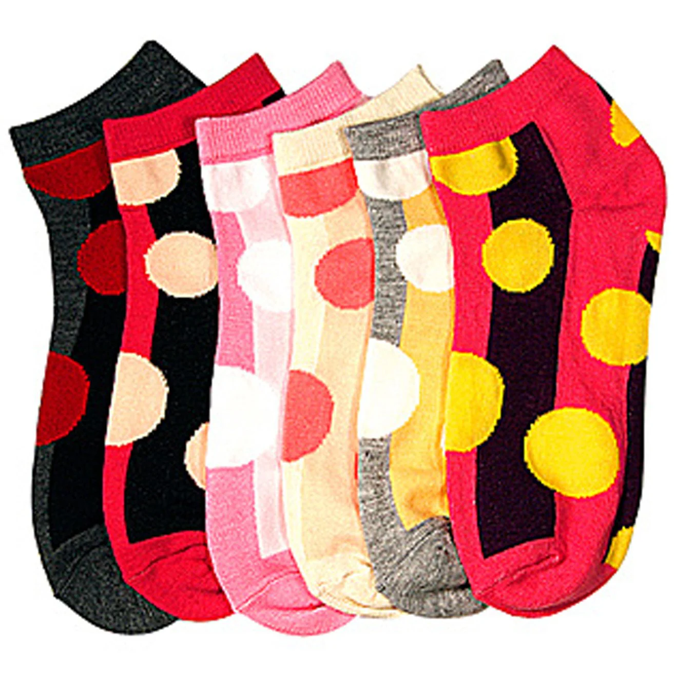 Product image 55
