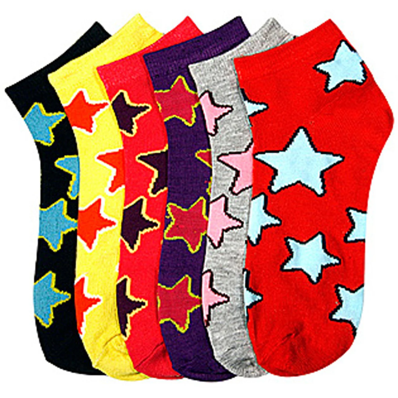 Product image 56