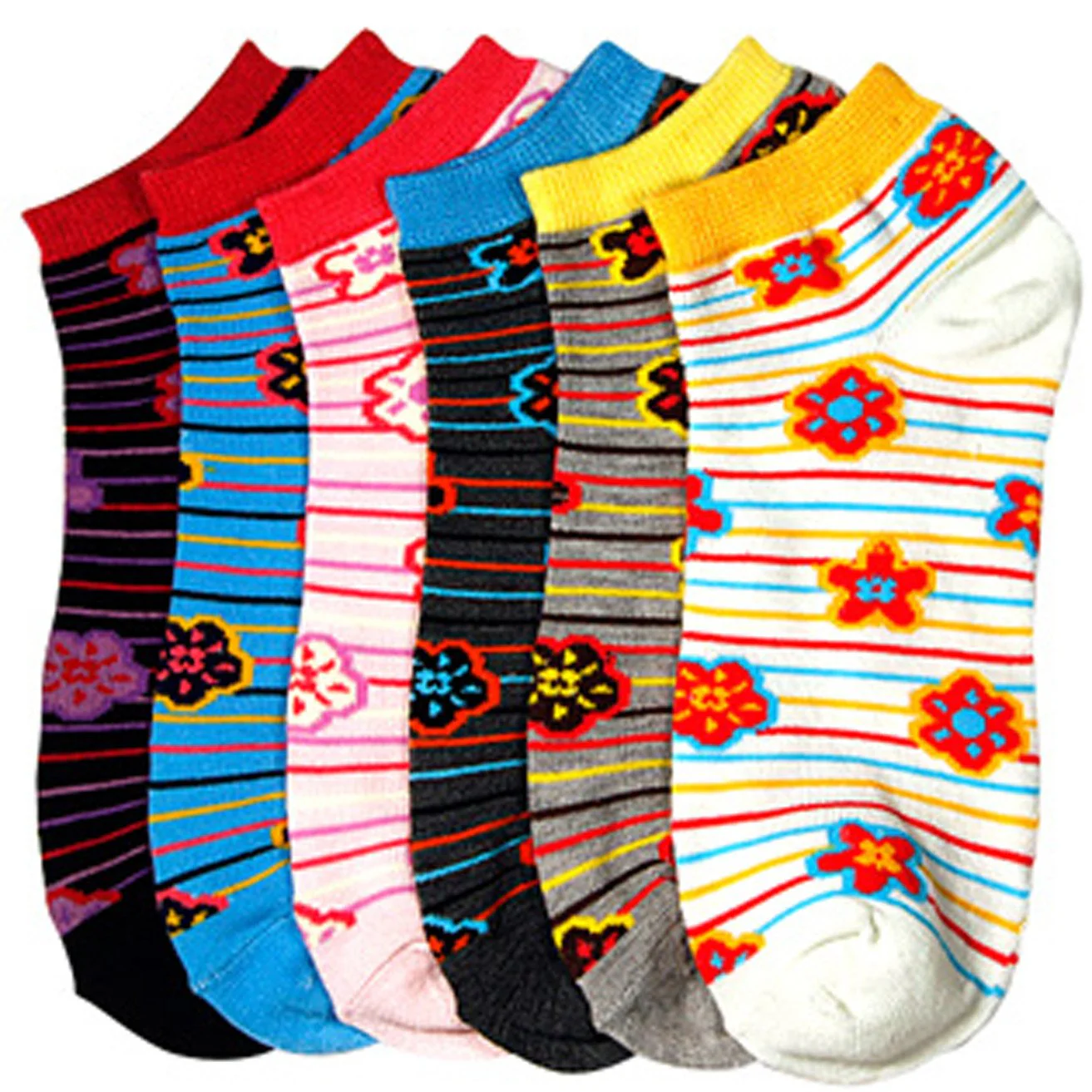 Product image 57