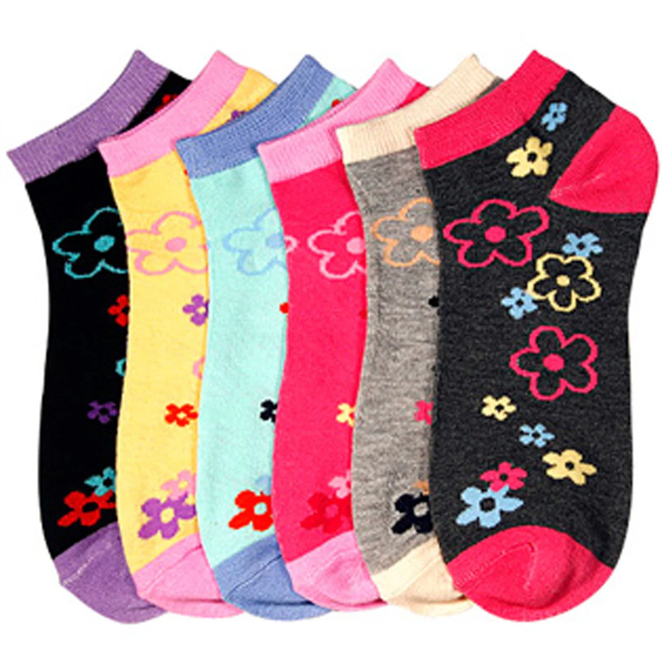 Product image 58