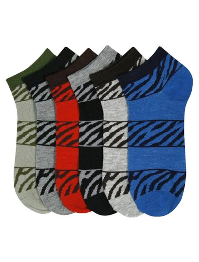 Product image 63