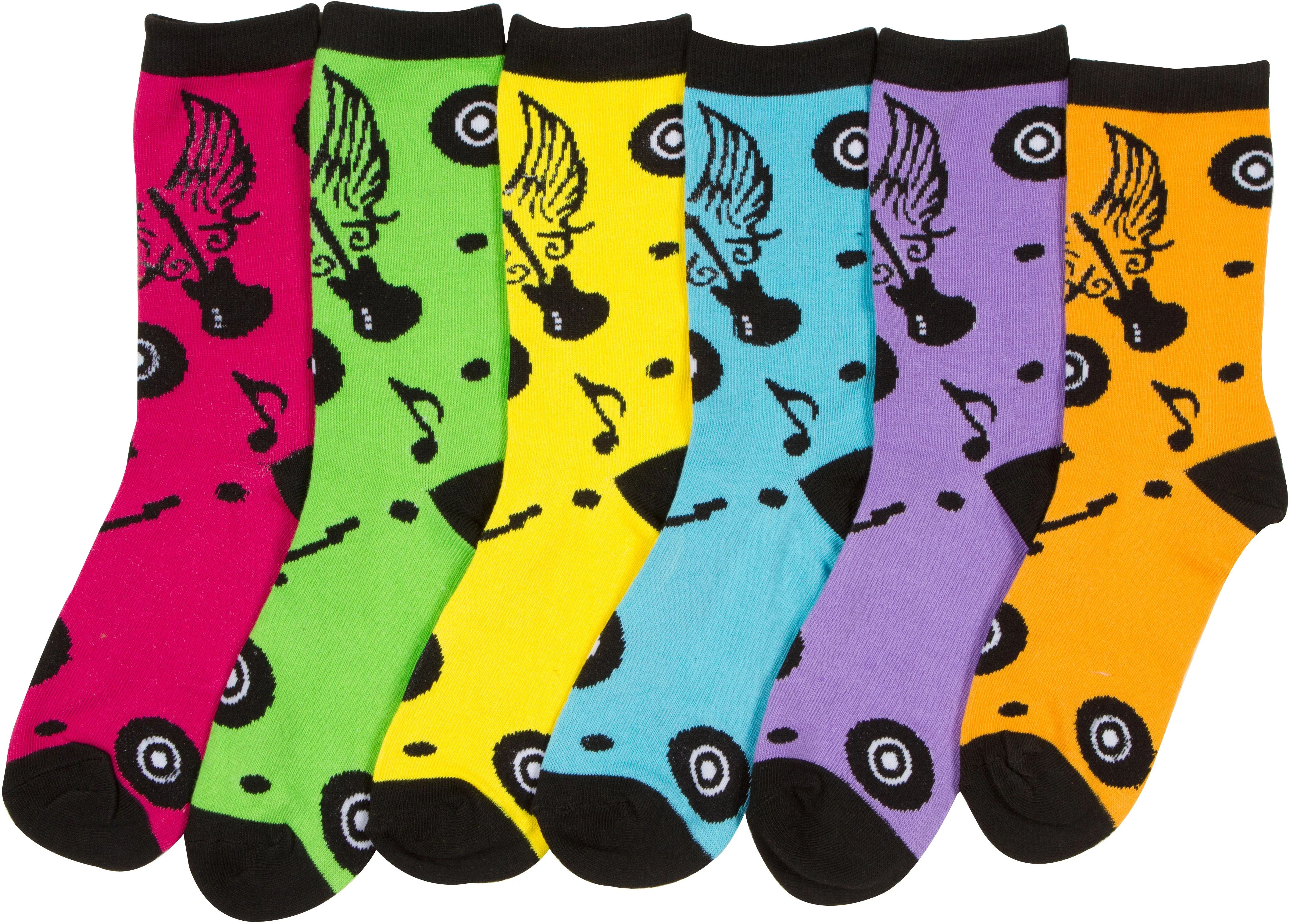 Product image 101