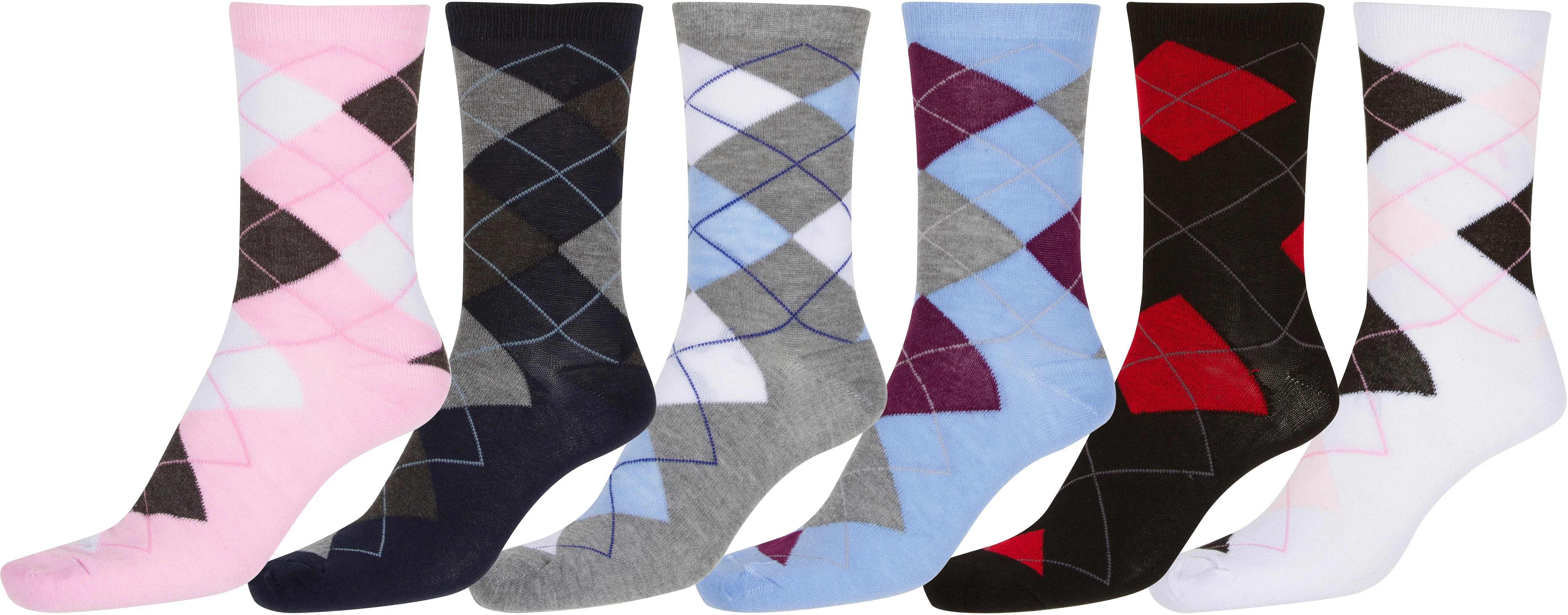 Product image 108