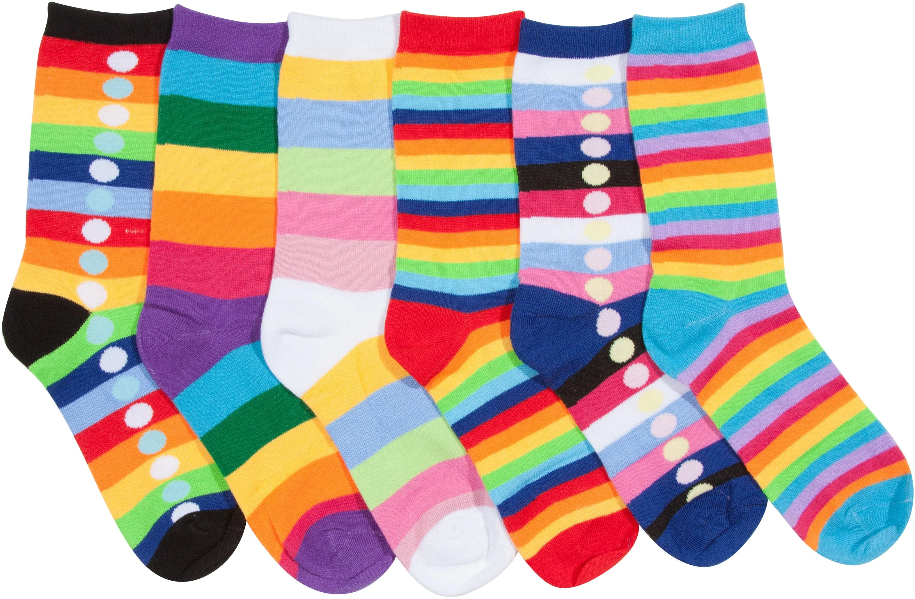 Product image 113