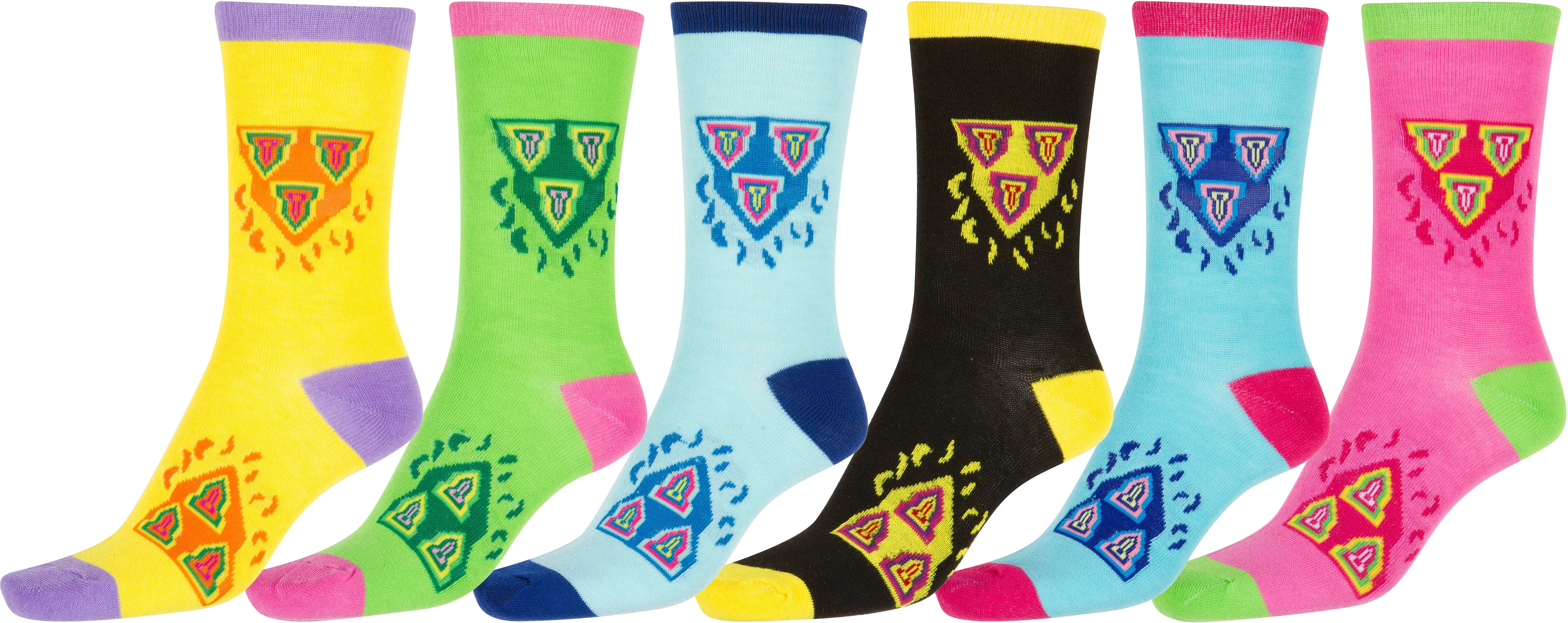 Product image 120