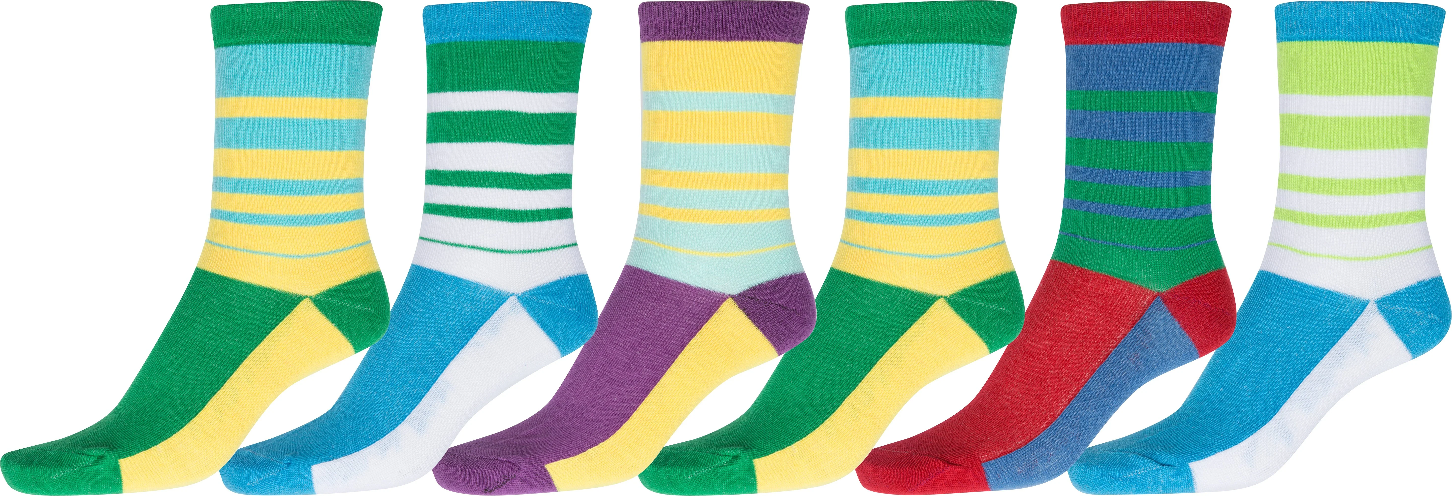 Product image 68