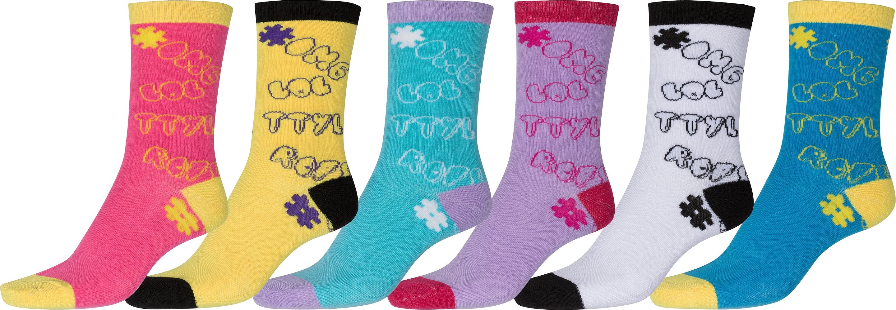 Product image 84