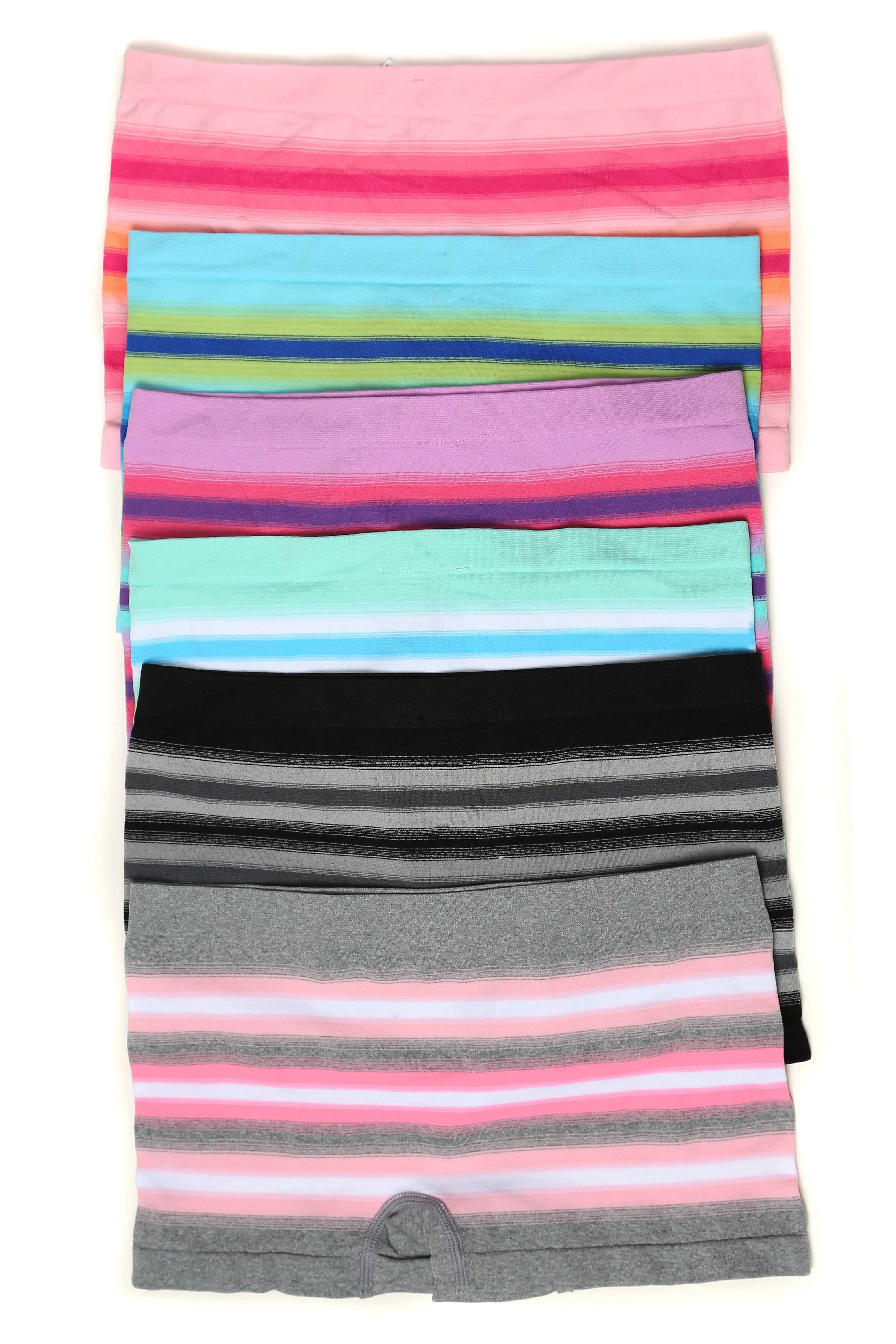 Product image 100
