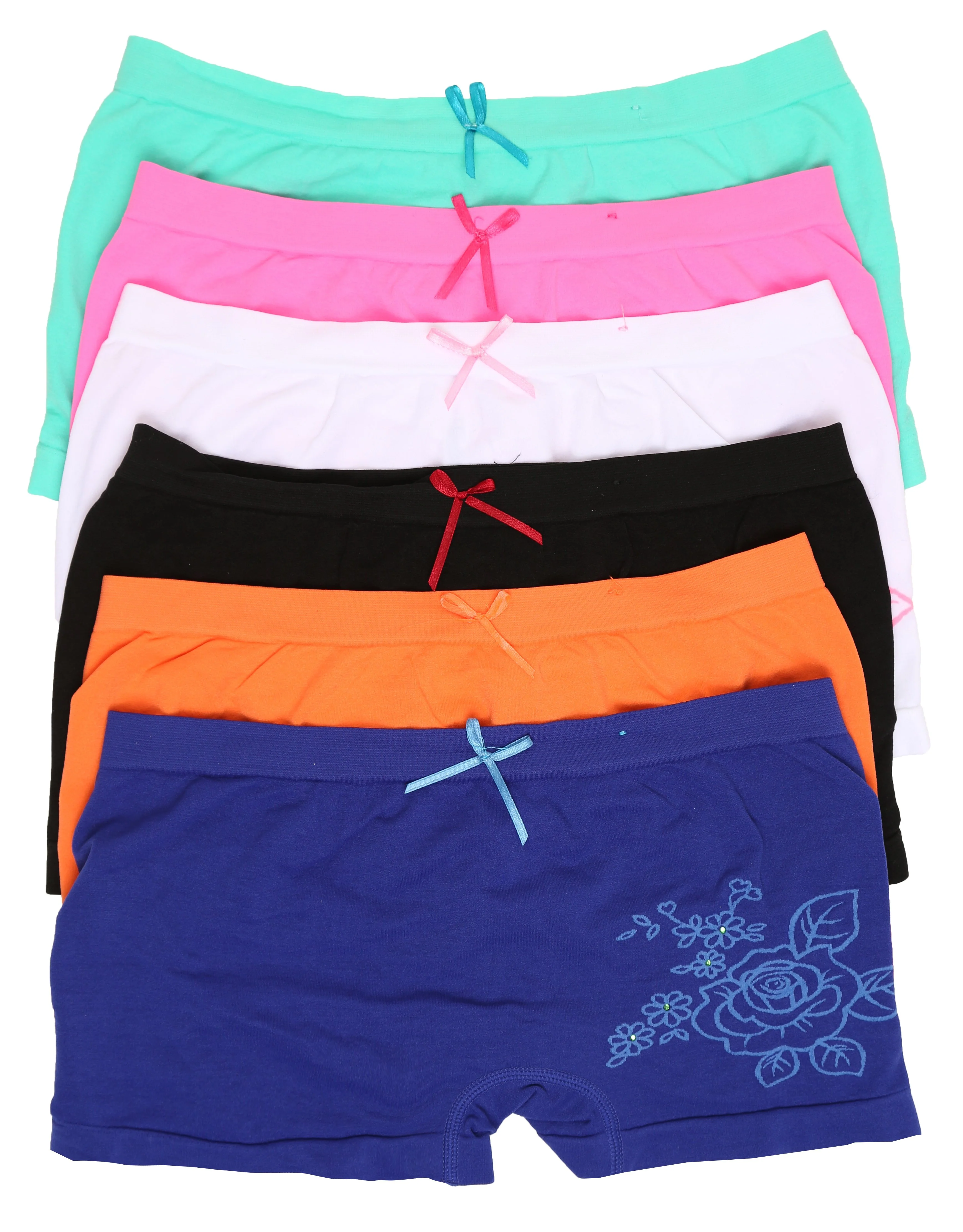 Product image 108