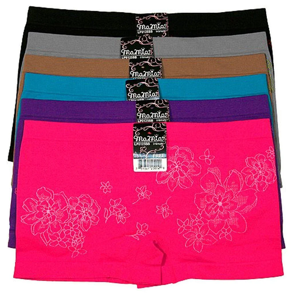 Product image 112
