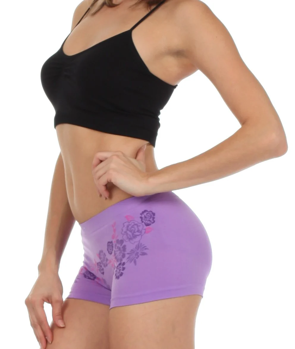 Product image 122