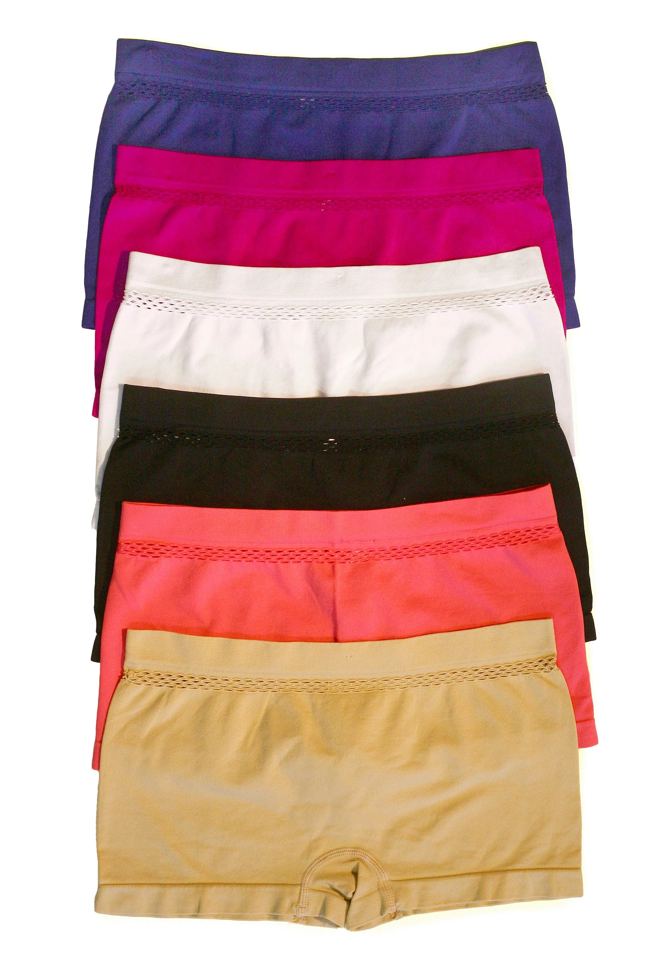 Product image 125