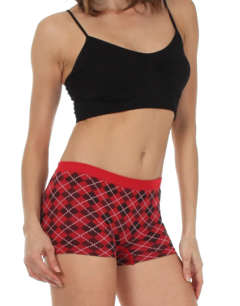 Product image 131