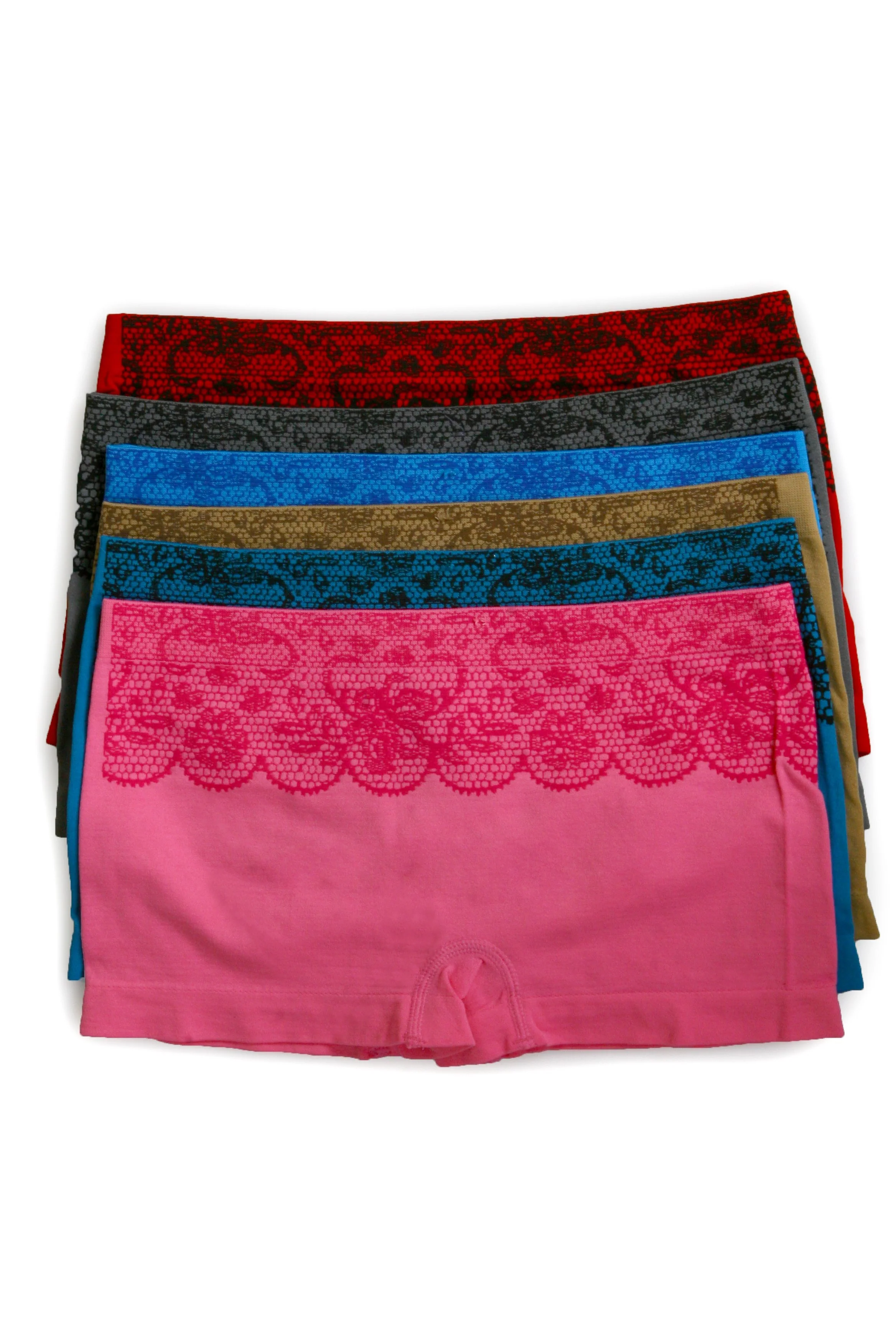 Product image 133