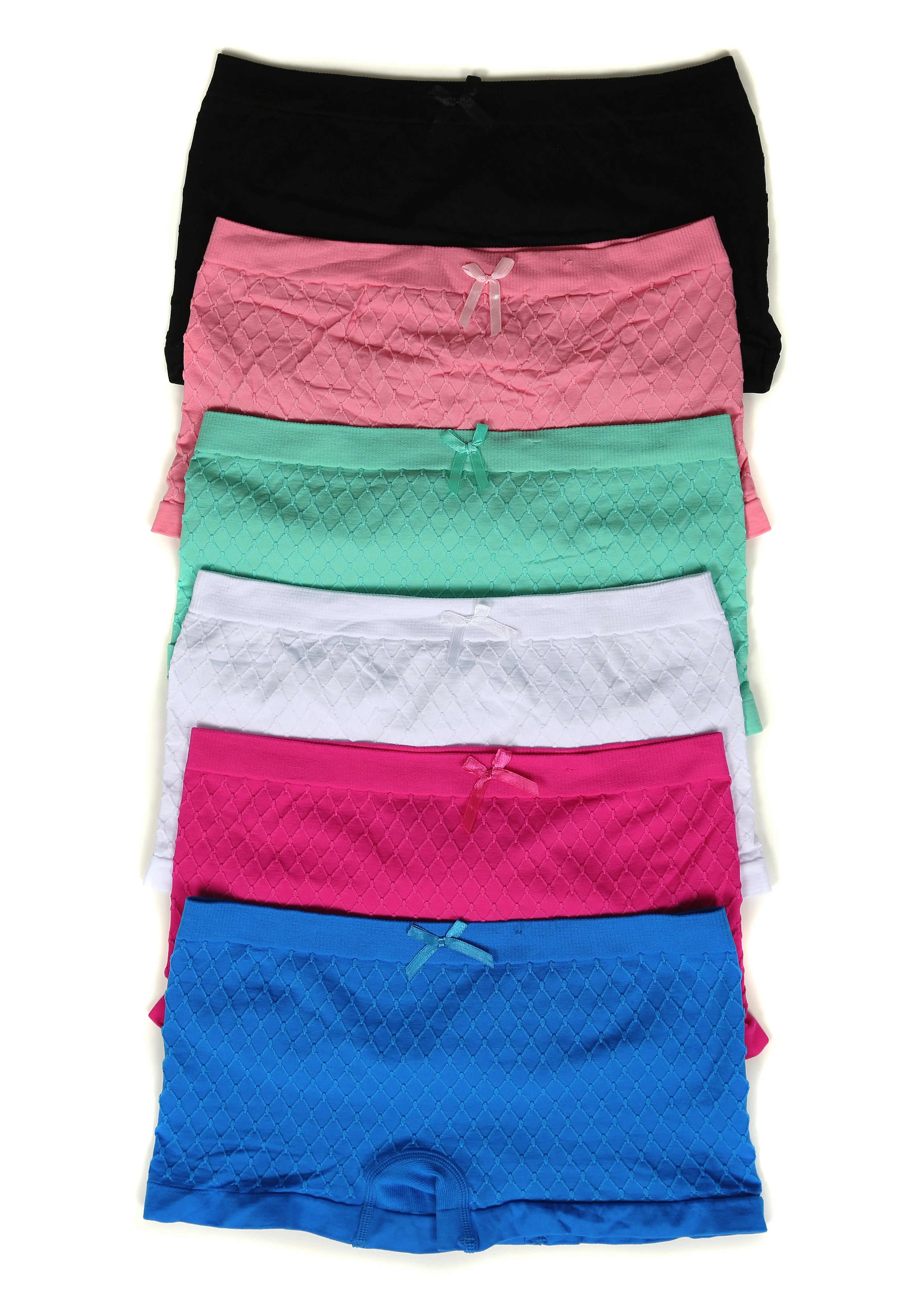 Product image 137