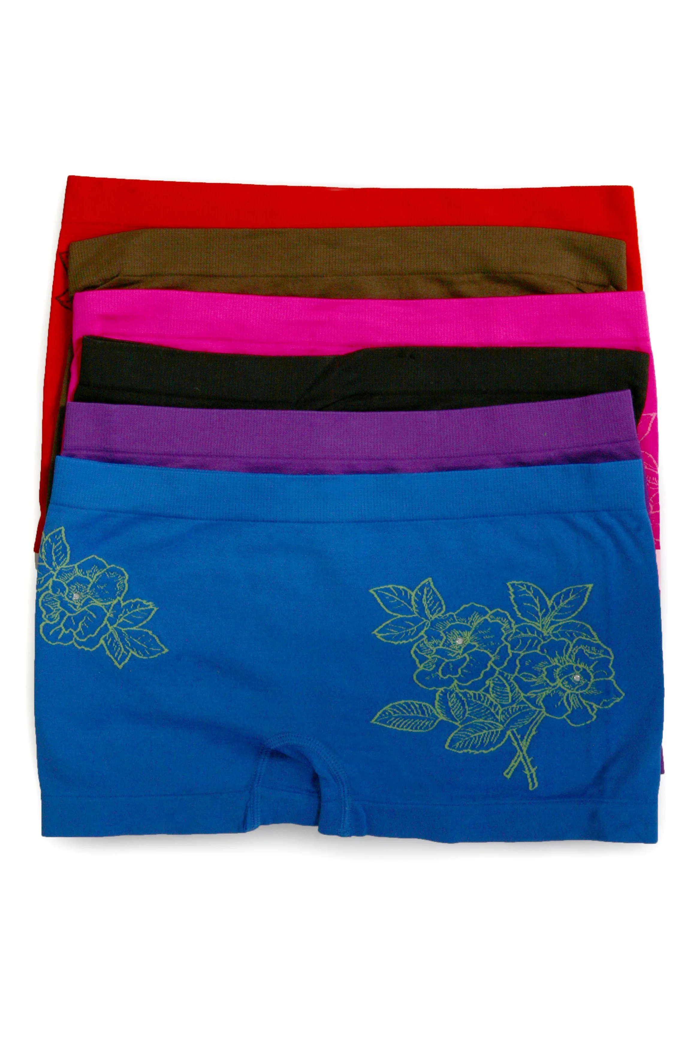 Product image 145