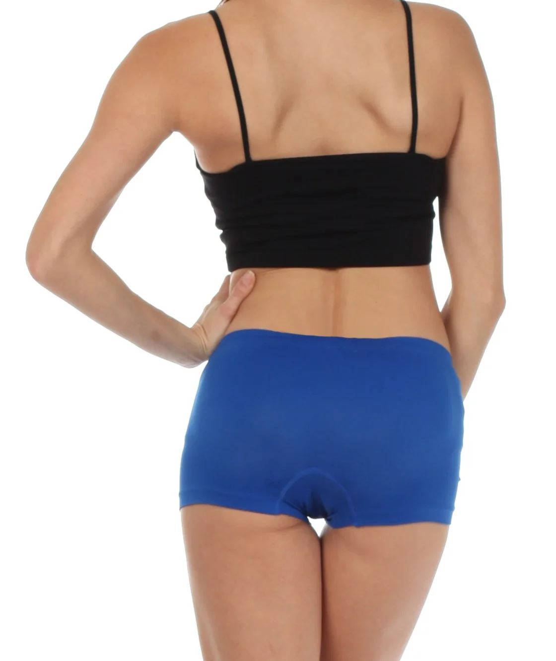 Product image 148