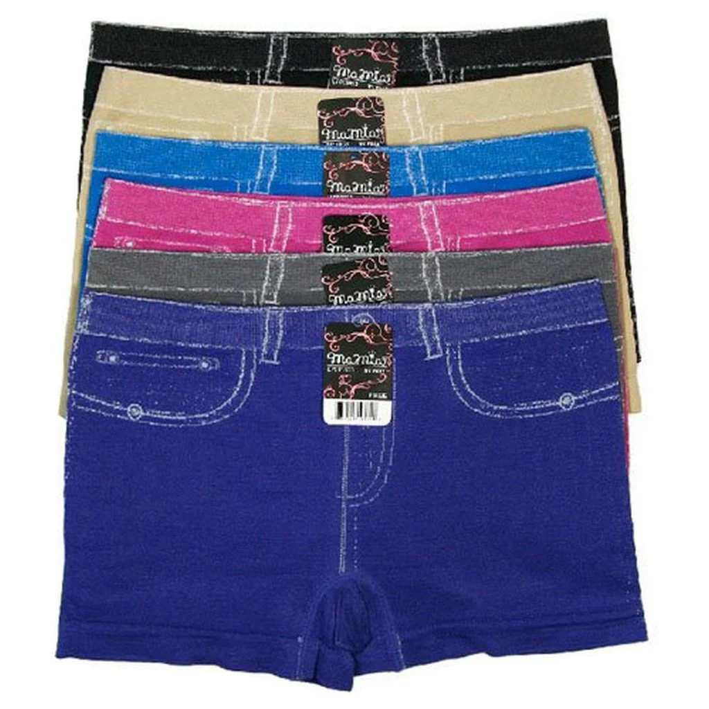 Product image 157