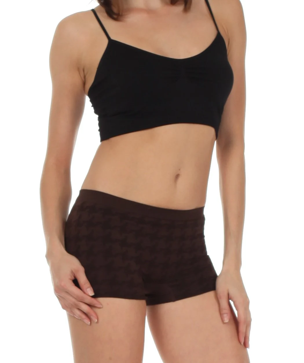 Product image 160